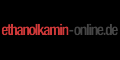 Rabattcode Ethanolkamin Online
