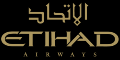 etihad gutschein code