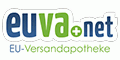Aktionscode Eu Versandapotheke