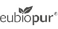 Eubiopur Gutscheincode