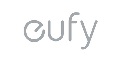 Eufy Life Rabattcode