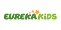 Rabattcode Eurekakids