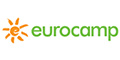 Rabattcode Eurocamp