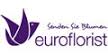 euroflorist gutschein code