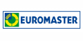 Euromaster Aktionscode