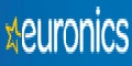 Rabattcode Euronics
