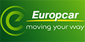 Aktionscode Europcar