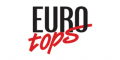 eurotops