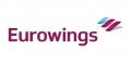 eurowings holidays