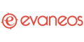 Aktionscode Evaneos