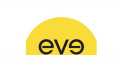Rabattcode Eve Mattress