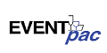 Rabattcode Eventpac