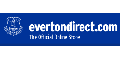 Rabattcode Everton Direct