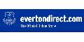 everton_direct gutschein code