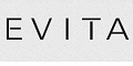 Rabattcode Evita