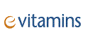 evitamins gutschein code