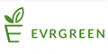 evrgreen gutschein code