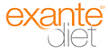exante_diet gutschein code