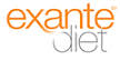 exante_diet gutschein code