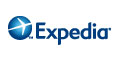 expedia gutschein code