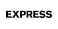 Express Aktionscode