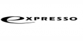 Aktionscode Expressofashion