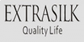 Gutscheincode Extrasilk Gutscheincode Extrasilk