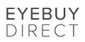 Aktionscode Eyebuydirect