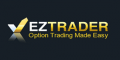 Rabattcode Eztrader