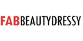 fabbeautydressy gutschein code