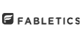 Aktionscode Fabletics