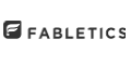 Rabattcode Fabletics