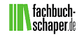 Gutscheincode Fachbuch-schaper