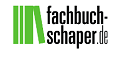 Aktionscode Fachbuch-schaper