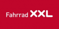 Rabattcode Fahrrad-xxl