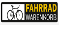 Gutscheincode Fahrradwarenkorb