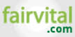 Aktionscode Fairvital