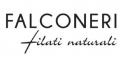 Falconeri Aktionscode