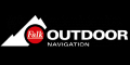 Aktionscode Falk Outdoor Shop