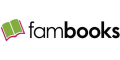 Aktionscode Fambooks