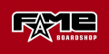 fame board shop