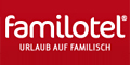 Aktionscode Familotel