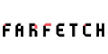 Rabattcode Farfetch