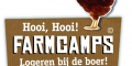 Rabattcode Farmcamps