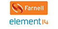 Rabattcode Farnell