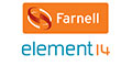 farnell gutschein code