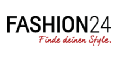 Fashion24 Gutscheincode