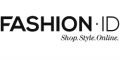 Aktionscode Fashion Id