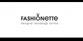 Aktionscode Fashionette