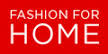 fashion_for_home gutschein code